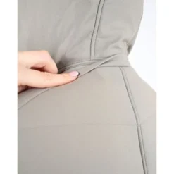 Montar Lange Jas Dicte Extra Lang En Waterafstotend Mud -Pikeur || Cavallo || Dublin Verkoopwinkel montar jack1983 4.41af22