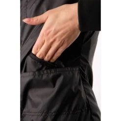 Montar Jack Joann Nylon Logo Tape Zwart -Pikeur || Cavallo || Dublin Verkoopwinkel montar jack2214 4 joann nylon tone in tone logo tape jacket6.c9dbfe