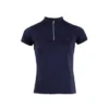 Montar Poloshirt Melanie Navy