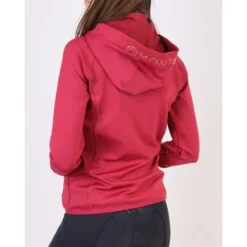 Montar Jack Liza Mud 3 Montar Jack Liza Mud -Pikeur || Cavallo || Dublin Verkoopwinkel montar sl2337 2 2.8a27a7