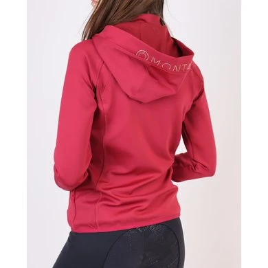 Montar Jack Liza Mud 2 Montar Jack Liza Mud - Afbeelding 2