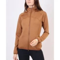 Montar Jack Liza Toffee