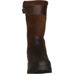 Moretta Laarzen Savona Country Bruin -Pikeur || Cavallo || Dublin Verkoopwinkel moretta 10112 brown 3.a29861