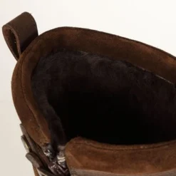 Moretta Laarzen Savona Country Bruin -Pikeur || Cavallo || Dublin Verkoopwinkel moretta 10112 brown 7.6d8618