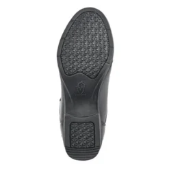 Moretta Rijlaarzen Marta Synthetic Winter Zwart -Pikeur || Cavallo || Dublin Verkoopwinkel moretta 9713 black 35.881ecf