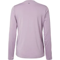 Mountain Horse Shirt Active Stripe LS Tech Mouve Pink -Pikeur || Cavallo || Dublin Verkoopwinkel mountain horse active stripe ls tech tee mouve pink b.e92d5a