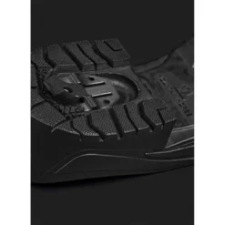 Mountain Horse Jodphur Arctica Zip Paddock Zwart -Pikeur || Cavallo || Dublin Verkoopwinkel mountain horse arctica blank sole blank black.cea3fb 1