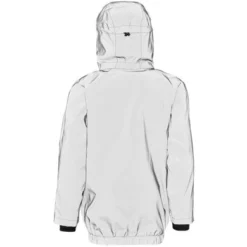 Mountain Horse Jas Flash Junior Zilver Grijs -Pikeur || Cavallo || Dublin Verkoopwinkel mountain horse flash jacket jr flashon b.37abba