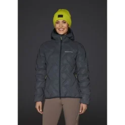 Mountain Horse Jas Lunex Reflectie Donker Blauw -Pikeur || Cavallo || Dublin Verkoopwinkel mountain horse lunex jacket navy.2751b5