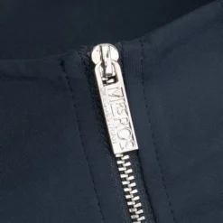 Mrs. Ros Shirt Thrue Lange Mouwen Navy -Pikeur || Cavallo || Dublin Verkoopwinkel mrsros long sleeve training top true navy 597472.cbfcfc