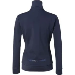 PK Jack Nalegro Softshell Eclipse -Pikeur || Cavallo || Dublin Verkoopwinkel nalegro eclipse .b84c29