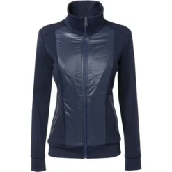 PK Jack Nalegro Softshell Eclipse