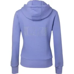 PK Vest Oberon Lolite -Pikeur || Cavallo || Dublin Verkoopwinkel oberon lolite a hr.efb6d9