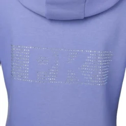 PK Vest Oberon Lolite -Pikeur || Cavallo || Dublin Verkoopwinkel oberon lolite d2 hr.357527