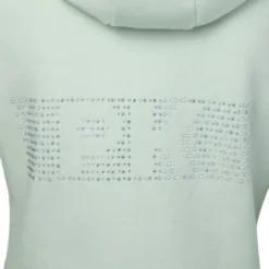 PK Vest Oberon Skylight -Pikeur || Cavallo || Dublin Verkoopwinkel oberon skylight d2 hr.2c6dfb