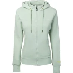 PK Vest Oberon Skylight