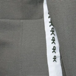 PK Vest Olympus Rifle Green -Pikeur || Cavallo || Dublin Verkoopwinkel olypmus rifle green d2 hr.022469