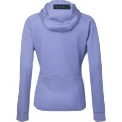 PK Vest Olympus Lolite -Pikeur || Cavallo || Dublin Verkoopwinkel olypus lolite a hr.b4029d