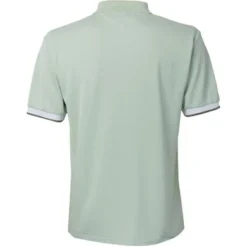 PK Polo Osaka Heren Skylight -Pikeur || Cavallo || Dublin Verkoopwinkel osaka skylight a hr.430130