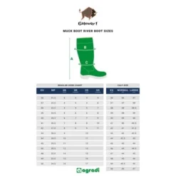 Gateway1 Woodwalker Lady 7inch 4mm Forest 21 Gateway1 Woodwalker Lady 7inch 4mm Forest -Pikeur || Cavallo || Dublin Verkoopwinkel outdoorlaarzen gateway algemeen.6303cc 12