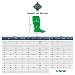 Muck Boot Muck Originals Pull On Woman Bruin -Pikeur || Cavallo || Dublin Verkoopwinkel outdoorlaarzen muckboot algemeen.44e3dc 3