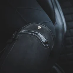 Petrie Rijlaarzen Explorer Zwart -Pikeur || Cavallo || Dublin Verkoopwinkel petrie explorer sfeer.39b38f 1