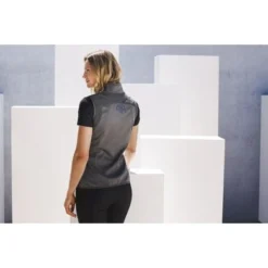 Pikeur Bodywarmer Tara Beluga 34 -Pikeur || Cavallo || Dublin Verkoopwinkel pik 0123 kam 300401 128 255 add1.369980