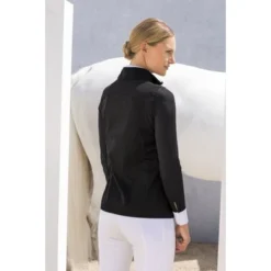 Pikeur Bodywarmer Tara Caviar 40 -Pikeur || Cavallo || Dublin Verkoopwinkel pik 0123 kam 300401 128 290.dcc9e3