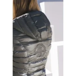 Pikeur Jas Tohny Beluga 40 -Pikeur || Cavallo || Dublin Verkoopwinkel pik 0123 kam 302301 124 255 add1.8fc4f7