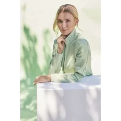 Pikeur Vest Ravina Soft Lind -Pikeur || Cavallo || Dublin Verkoopwinkel pik 0123 kam 327000 234 510.82d1cd