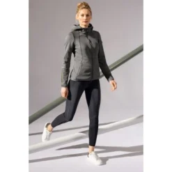 Pikeur Jas Rieka Sage Green 32 -Pikeur || Cavallo || Dublin Verkoopwinkel pik 0222 kam 204001 169 250.b33505