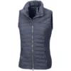 Pikeur Bodywarmer Feli Dove Blue 32