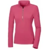 Pikeur Shirt Dina Blush Pink 32