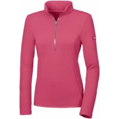 Pikeur Shirt Dina Blush Pink 32