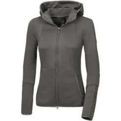 Pikeur Jas Rieka Sage Green 32