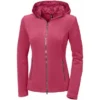 Pikeur Jas Enola Blush Pink Melange 32