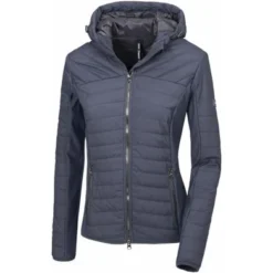 Pikeur Jas Leah Dove Blue 32