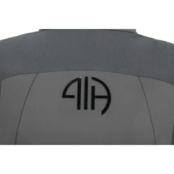 Pikeur Bodywarmer Tara Beluga 34 -Pikeur || Cavallo || Dublin Verkoopwinkel pik 300401 128 255 add1.2d874c