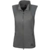 Pikeur Bodywarmer Tara Beluga 34