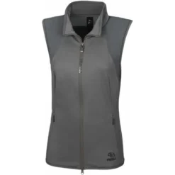 Pikeur Bodywarmer Tara Beluga 34