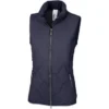 Pikeur Bodywarmer Keeva Night Sky 40