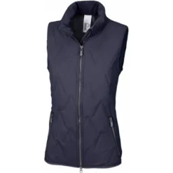 Pikeur Bodywarmer Keeva Night Sky 40