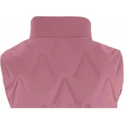 Pikeur Bodywarmer Keeva Noble Rose -Pikeur || Cavallo || Dublin Verkoopwinkel pik 300501 198 720 add1.97180c