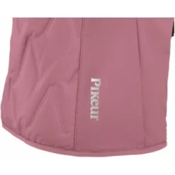 Pikeur Bodywarmer Keeva Noble Rose -Pikeur || Cavallo || Dublin Verkoopwinkel pik 300501 198 720 add2.b5cdf8