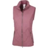 Pikeur Bodywarmer Keeva Noble Rose