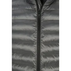 Pikeur Bodywarmer Timm Heren Beluga 48 -Pikeur || Cavallo || Dublin Verkoopwinkel pik 300700 124 255 add1.80504a