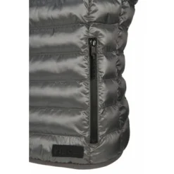 Pikeur Bodywarmer Timm Heren Beluga 48 -Pikeur || Cavallo || Dublin Verkoopwinkel pik 300700 124 255 add2.44cc63