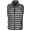 Pikeur Bodywarmer Timm Heren Beluga 48