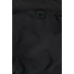 Pikeur Jas Vienna Waterproof Caviar 32 -Pikeur || Cavallo || Dublin Verkoopwinkel pik 301801 158 290 add3.c2a8e0