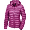 Pikeur Jas Toni Hot Pink